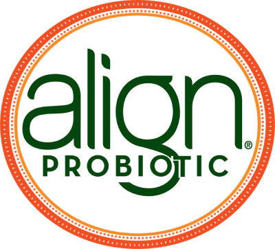Alignprobiotics