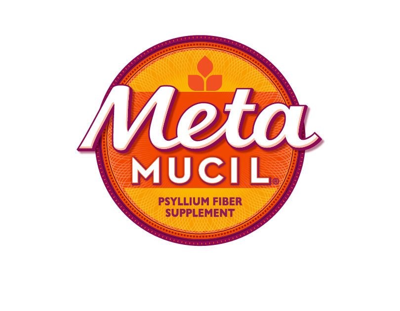 Metamucil