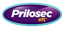 PrilosecOTC