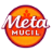 www.metamucil.com